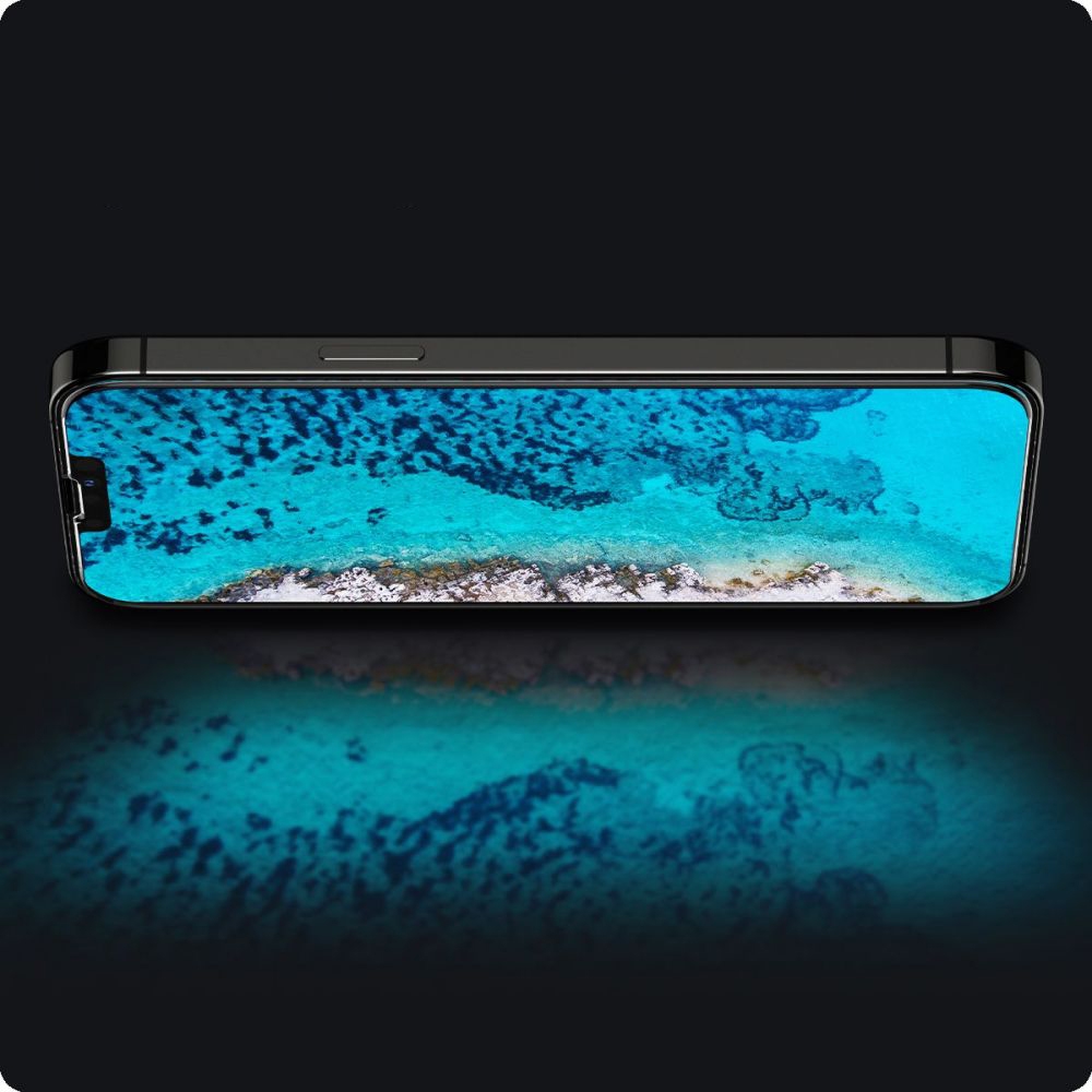 Product gallery 59226