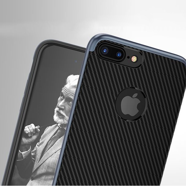 Product gallery 72669