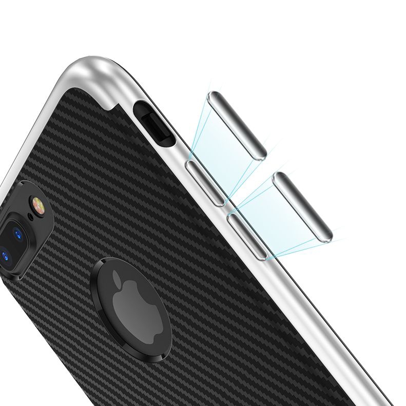 Product gallery 72673