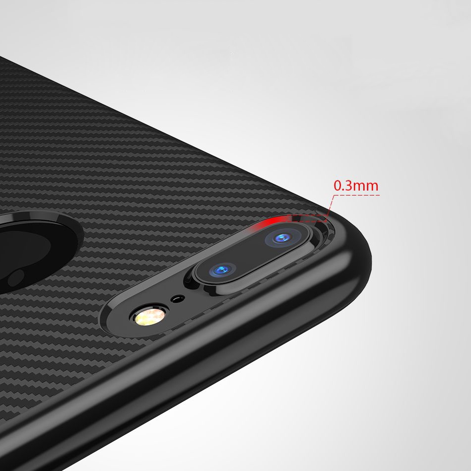 Product gallery 72672