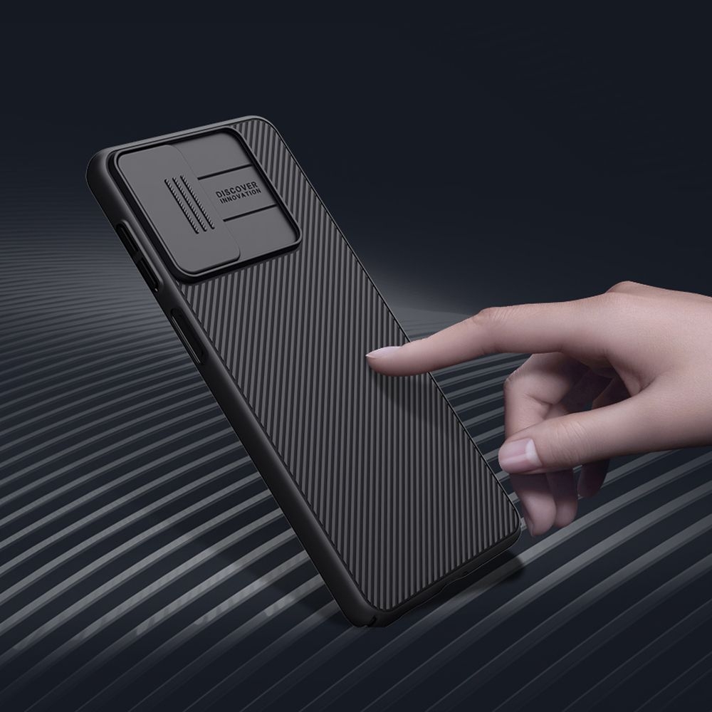 Product gallery 9622