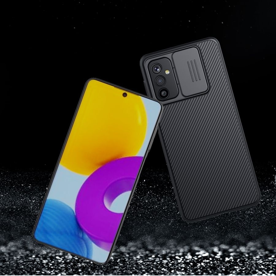 Product gallery 9620