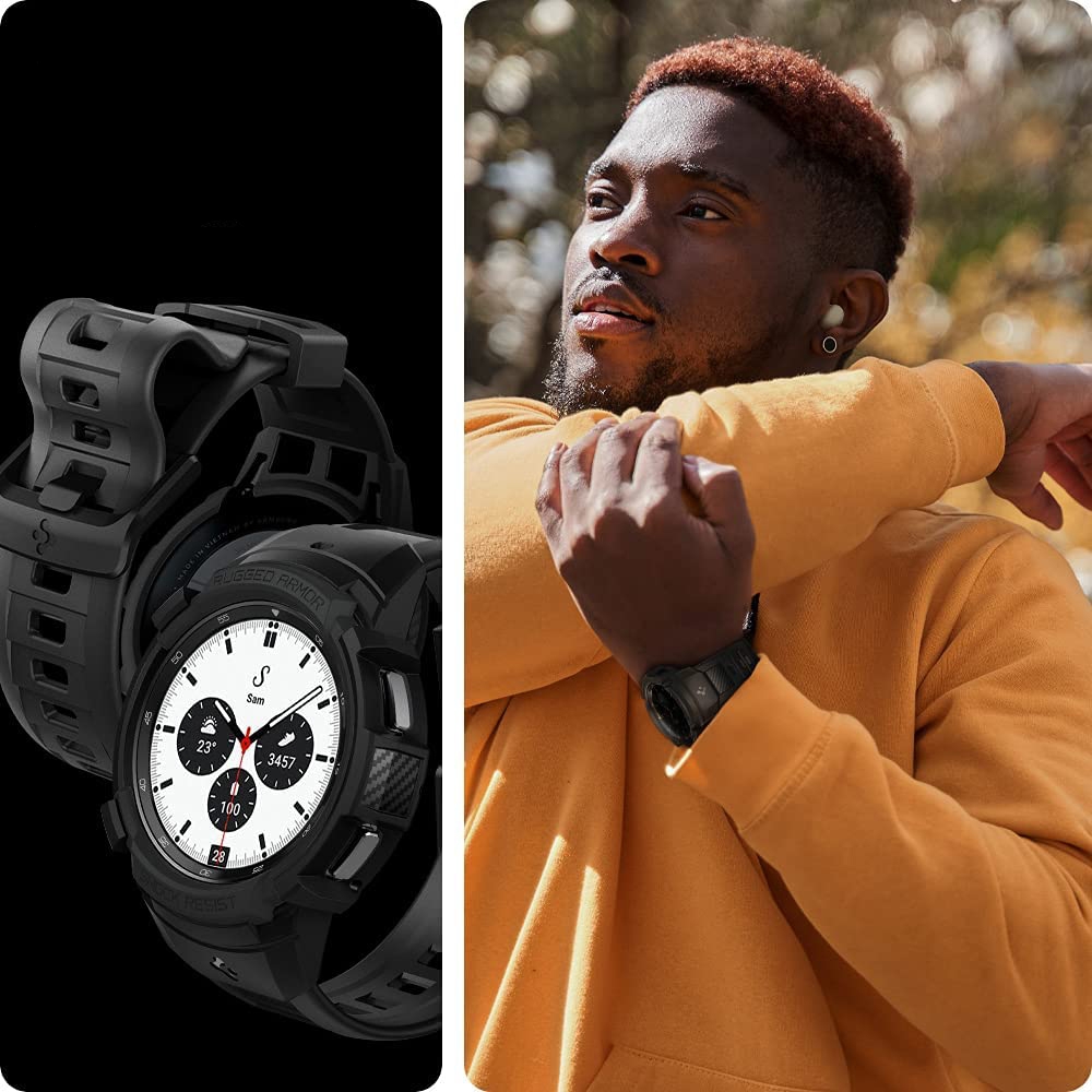 Product gallery 72906