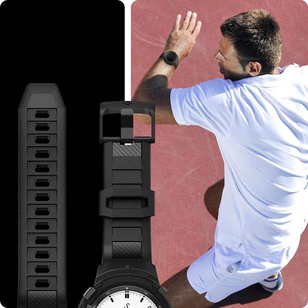 Product gallery 72908