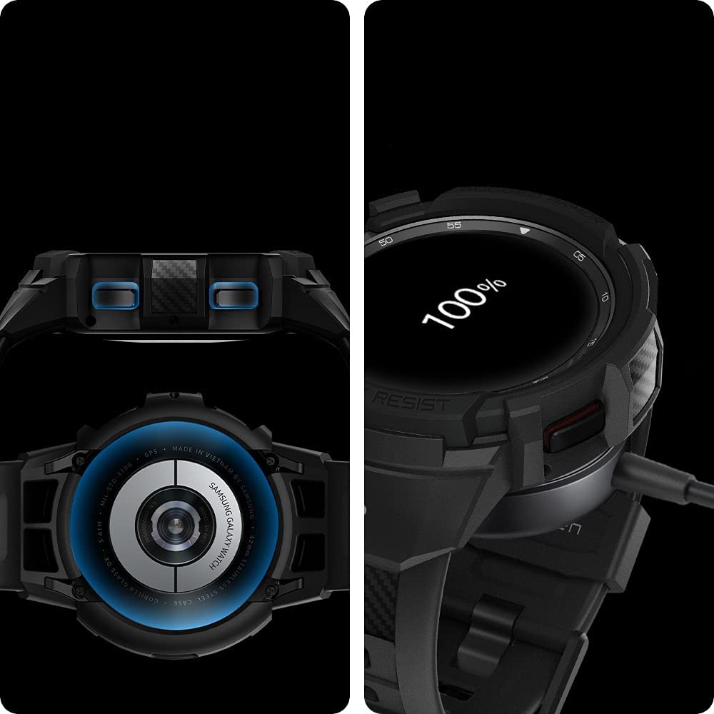 Product gallery 72910