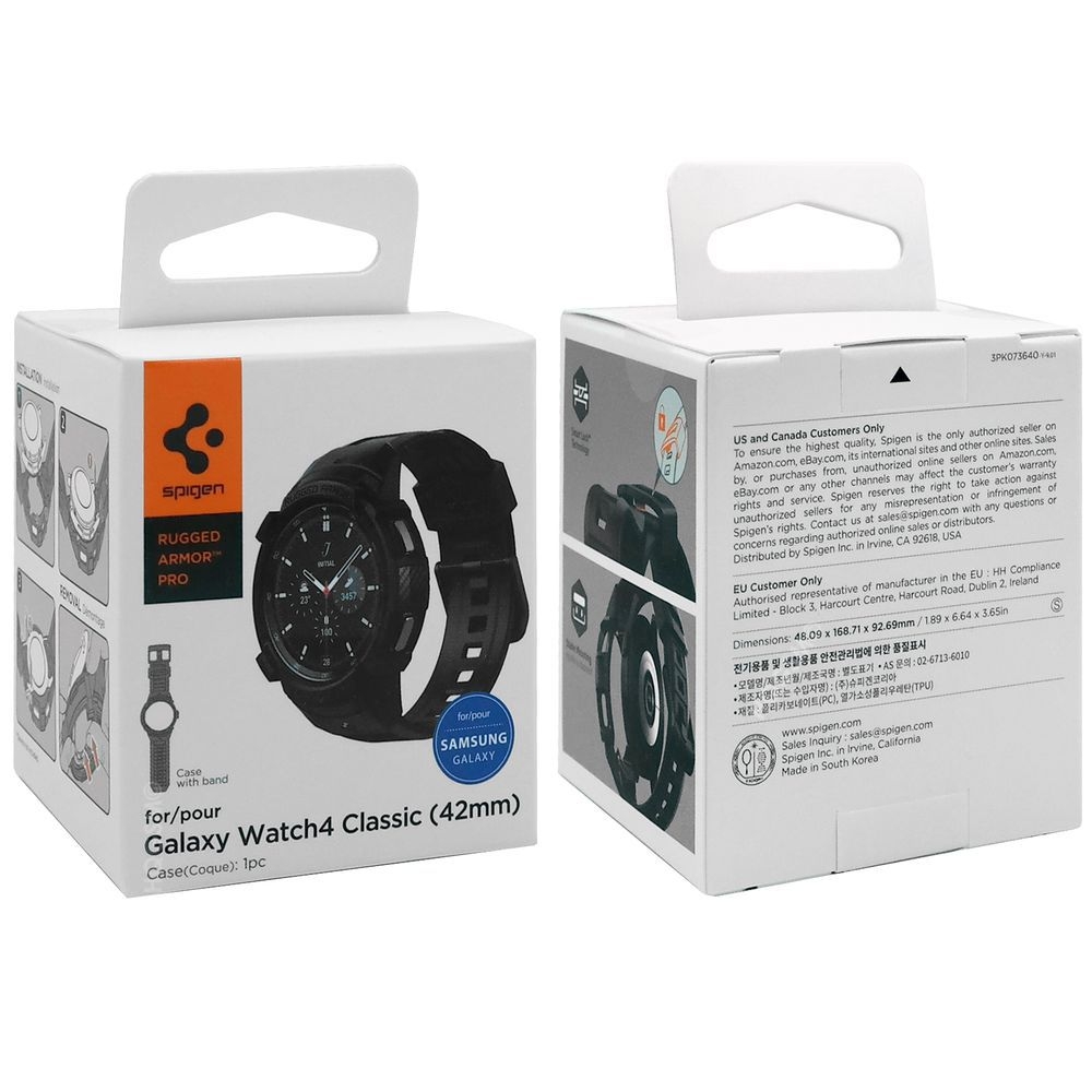 Product gallery 72912