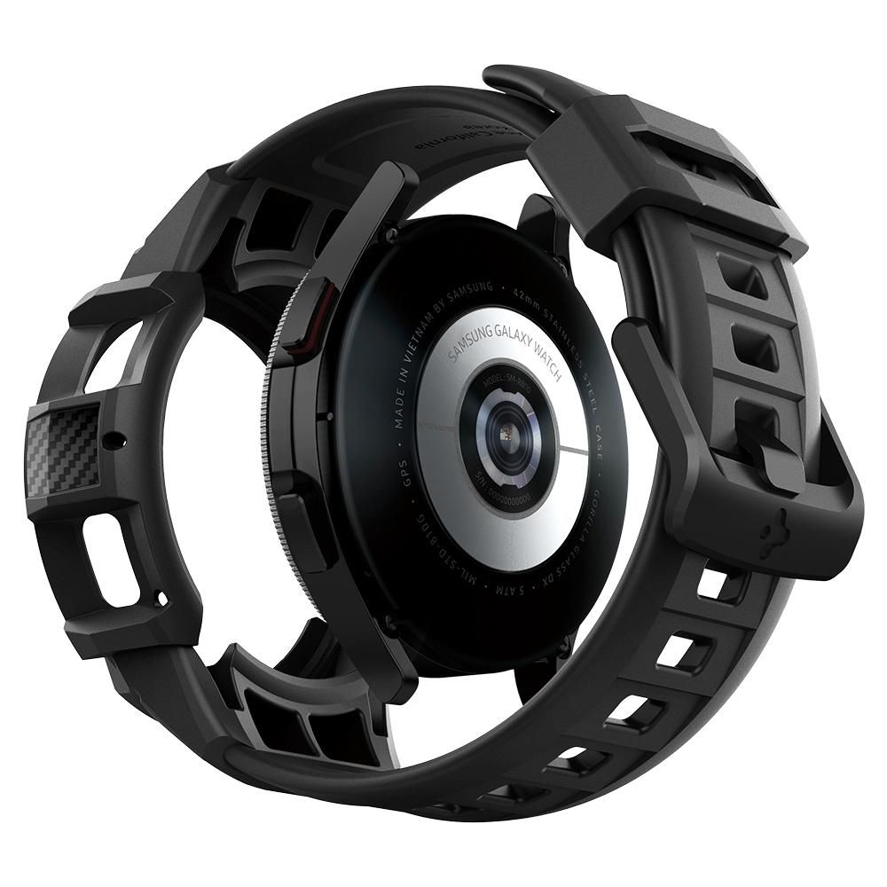 Product gallery 72902