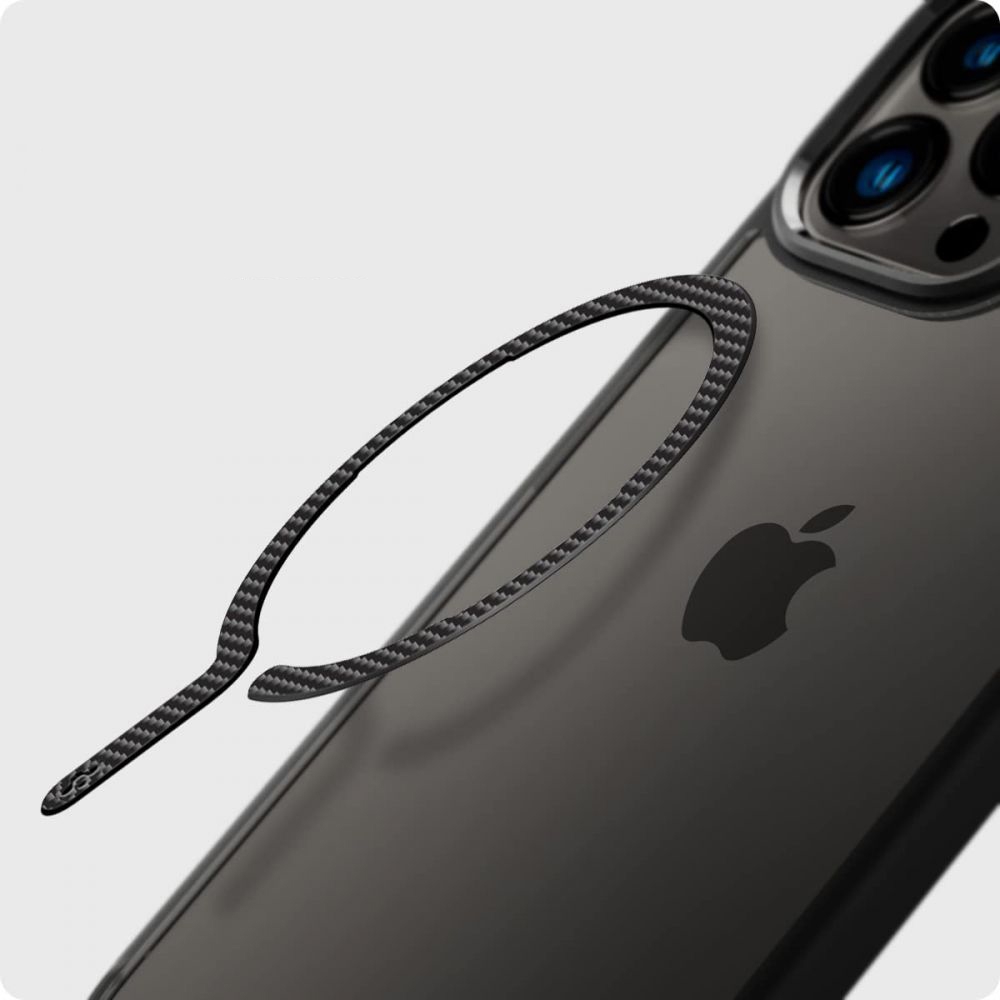 Product gallery 9939