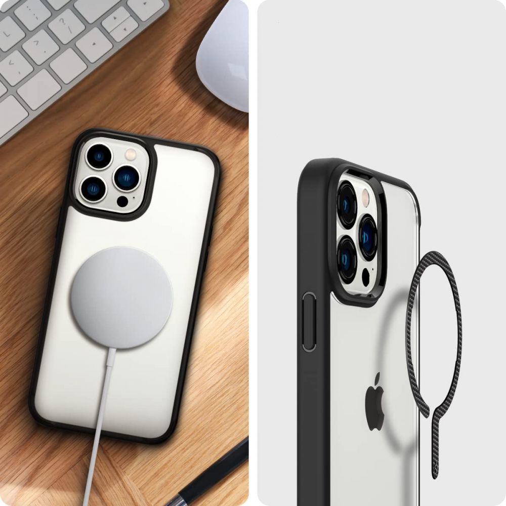 Product gallery 9941