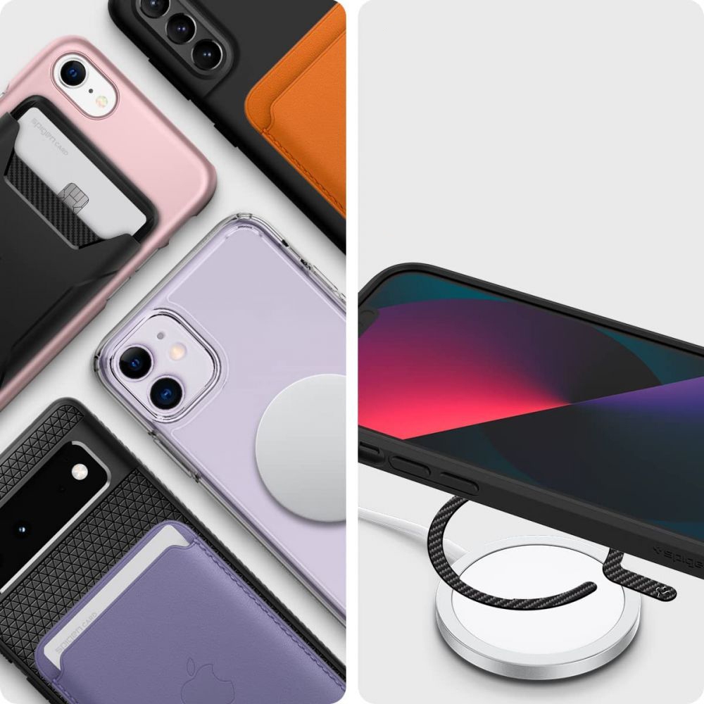 Product gallery 9943