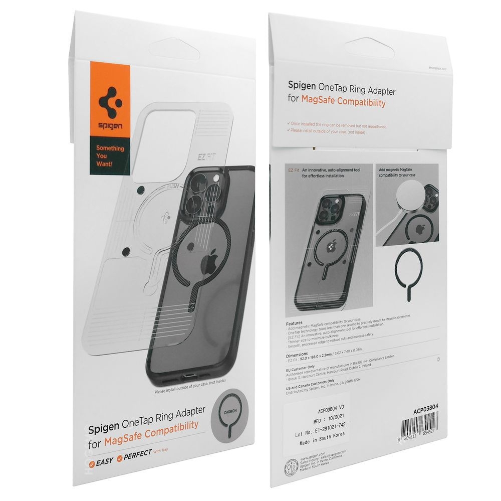 Product gallery 9948