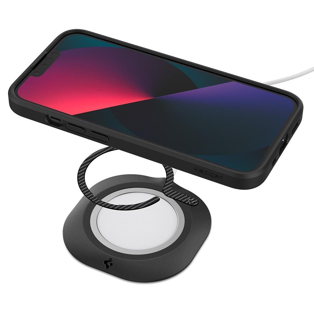 Product gallery 9935