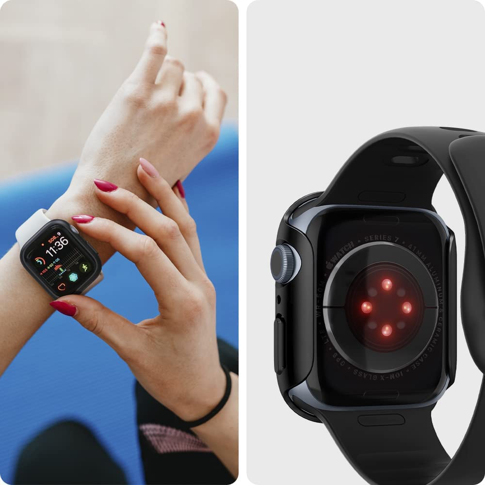 Product gallery 9916