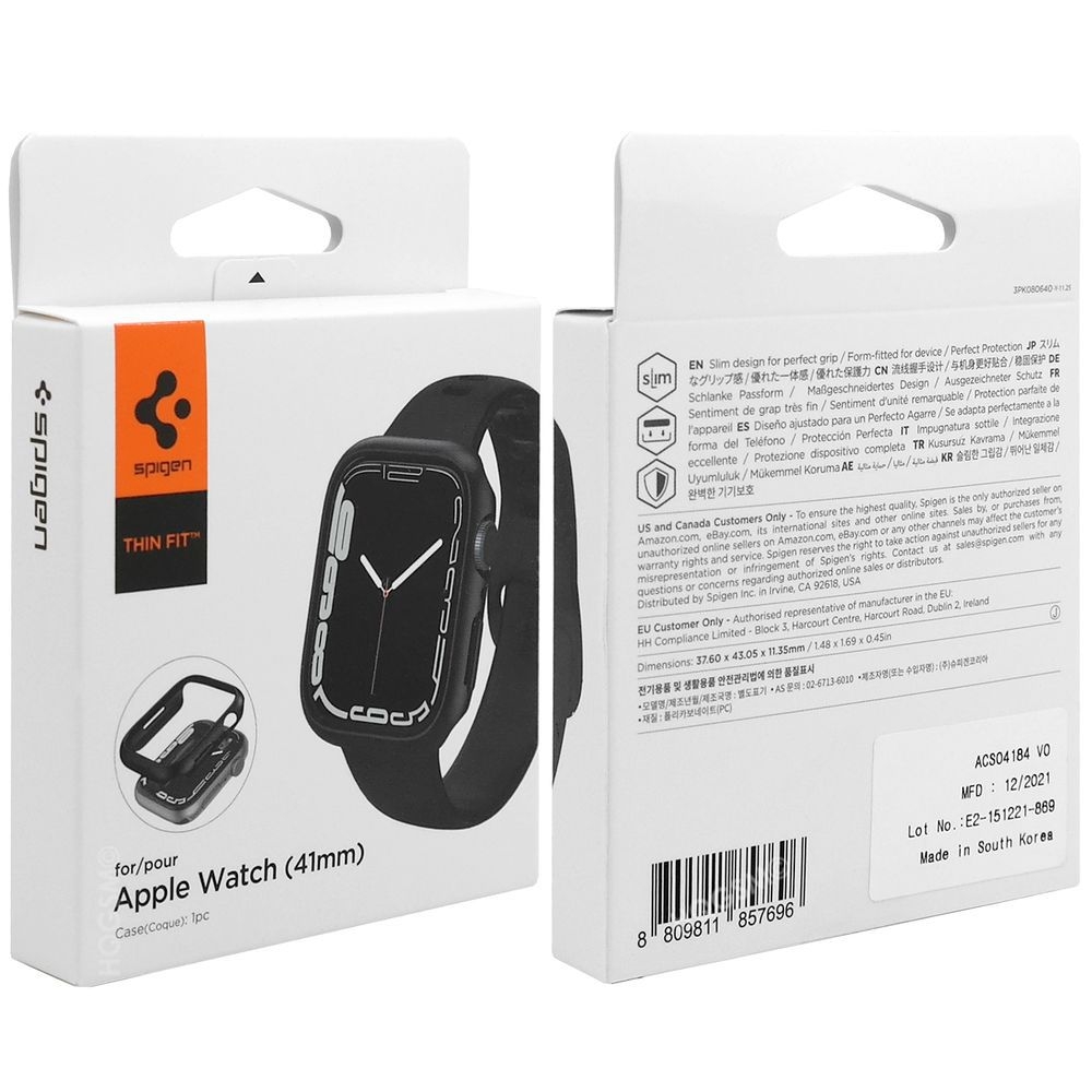 Product gallery 9918