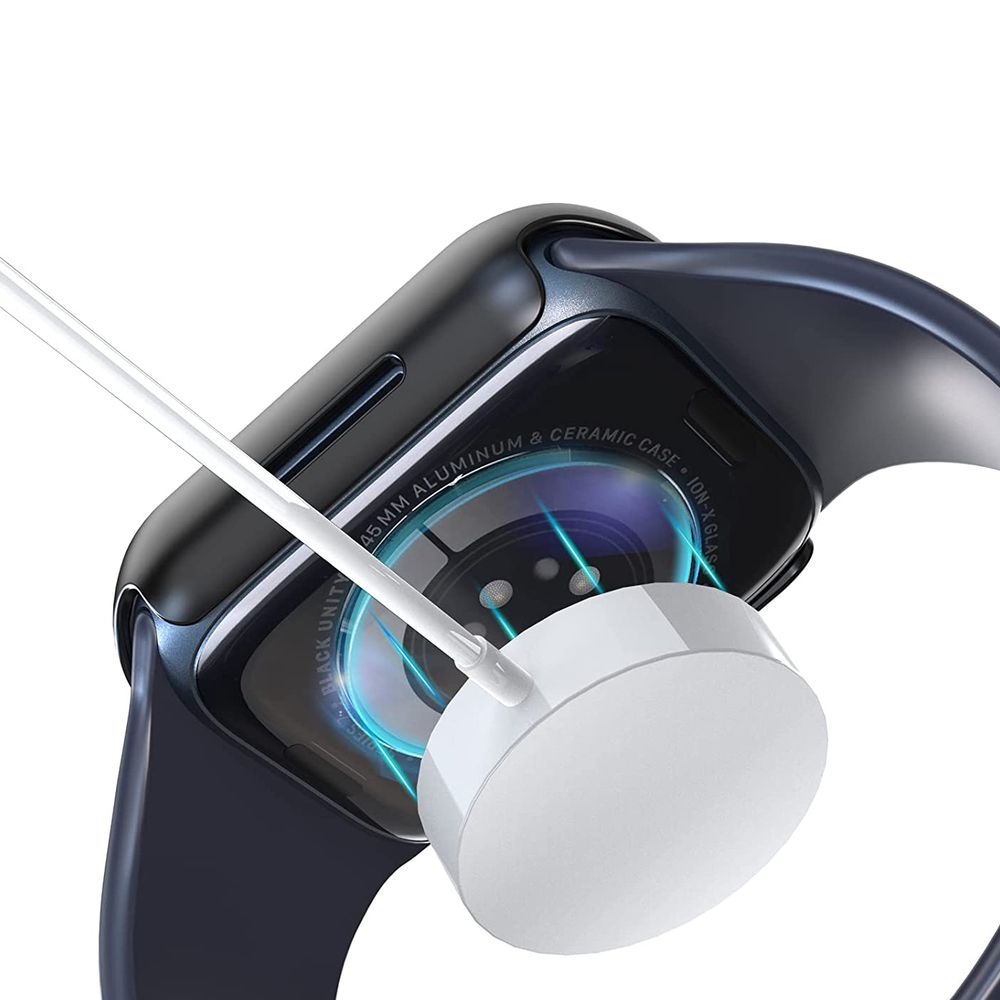 Product gallery 72766