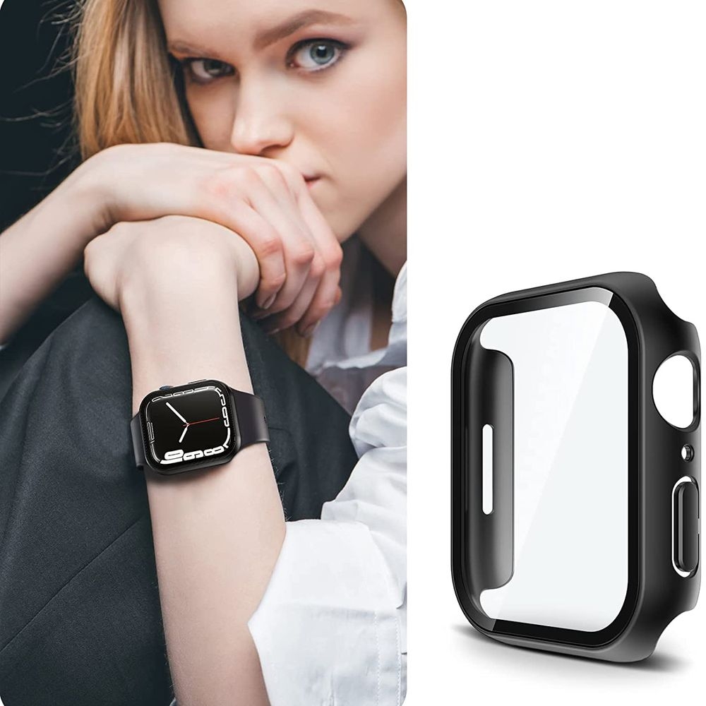 Product gallery 72767