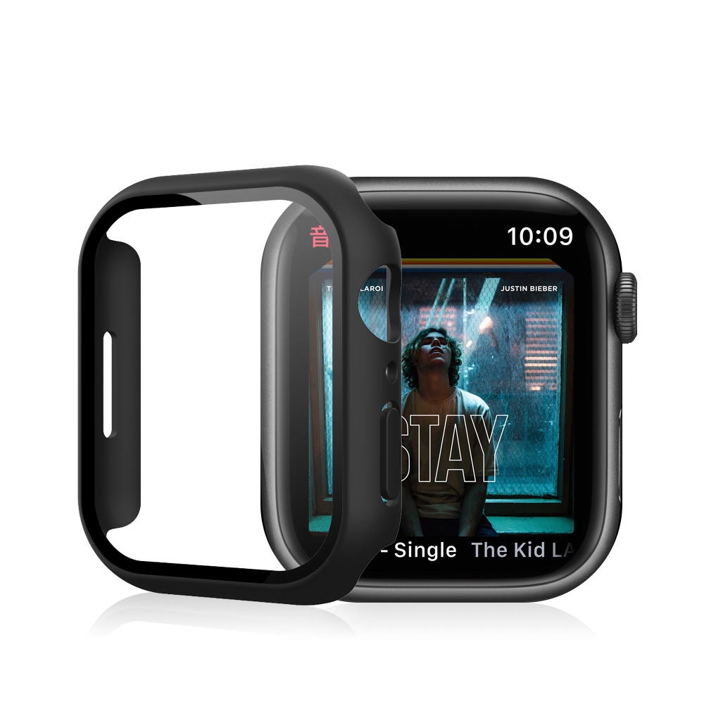 Product gallery 72764