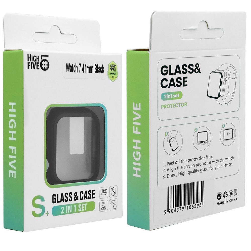 Product gallery 72769