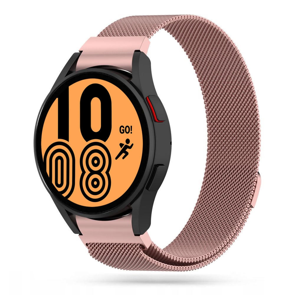 Product gallery 9794