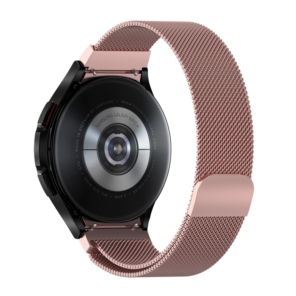 Product gallery 9780