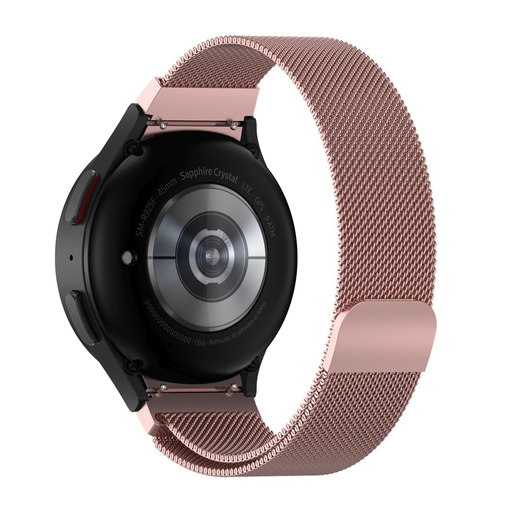 Product gallery 6676