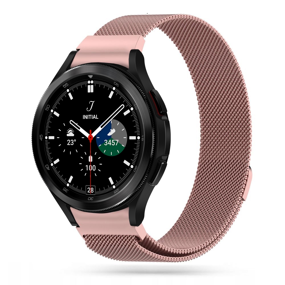 Product gallery 9778