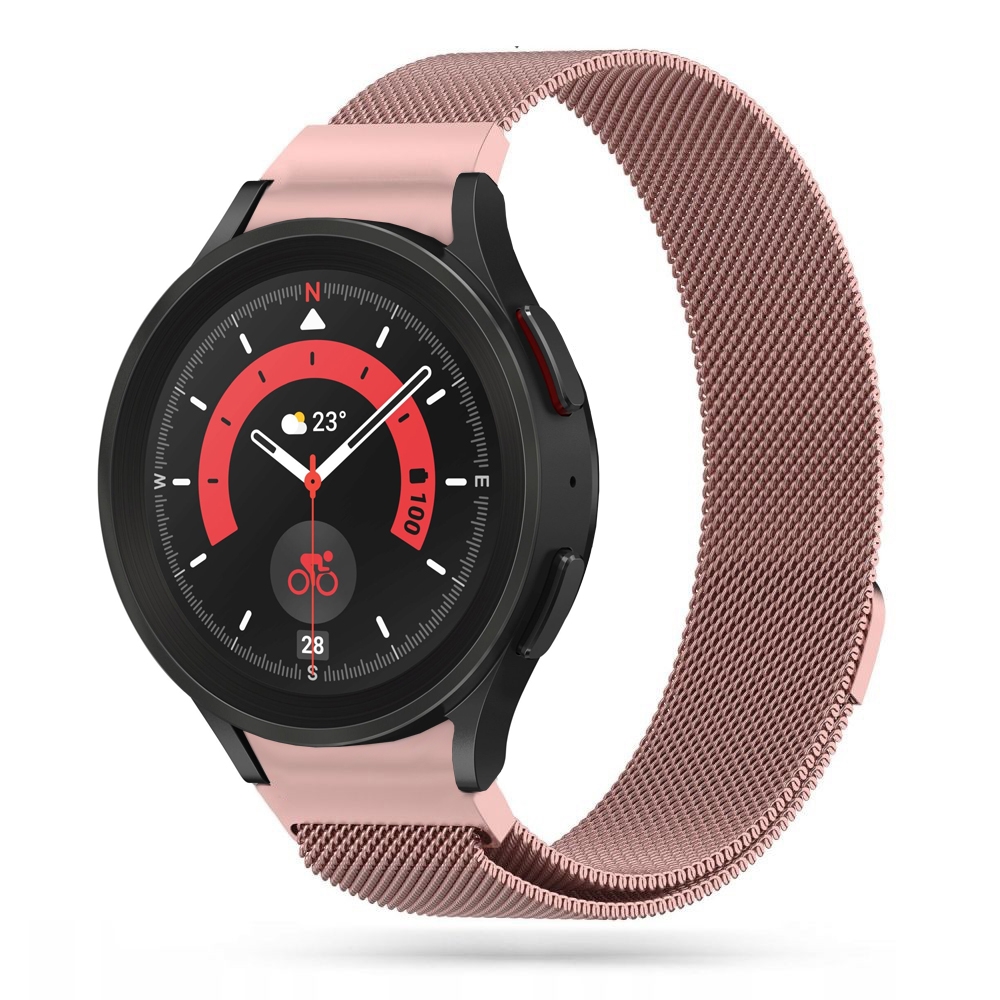 Product gallery 6674