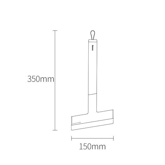 Product gallery 72465