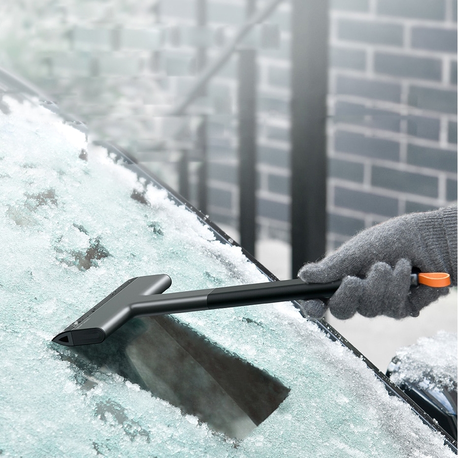 Product gallery 72462