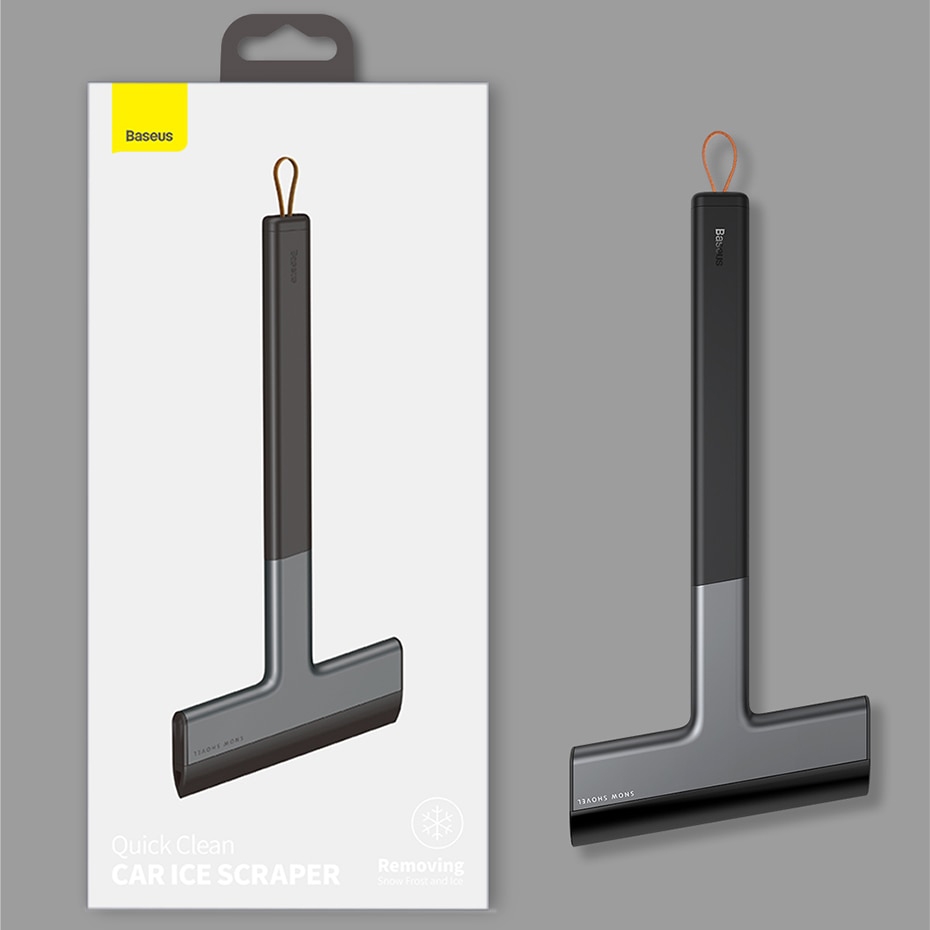 Product gallery 72464