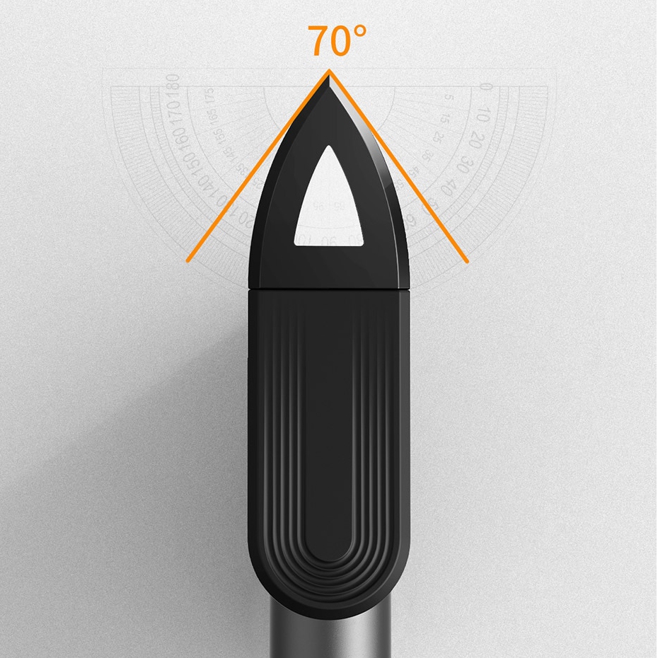 Product gallery 72458