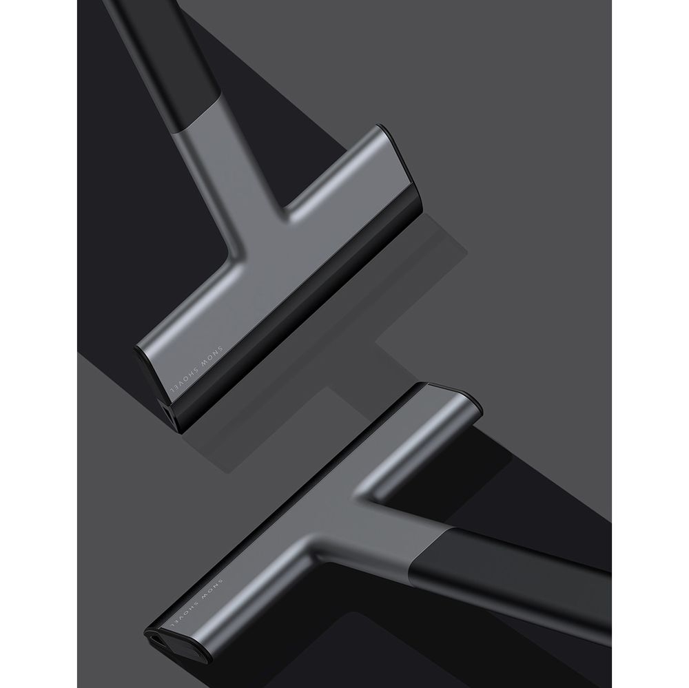 Product gallery 72463