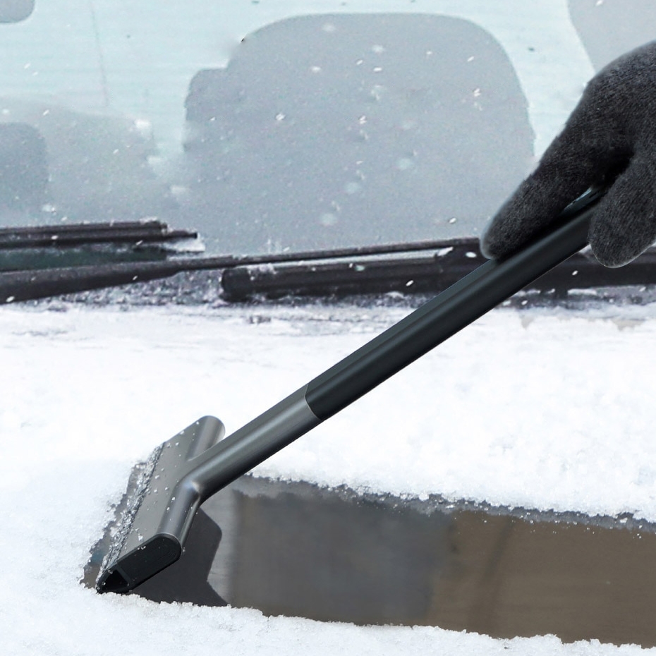 Product gallery 72459