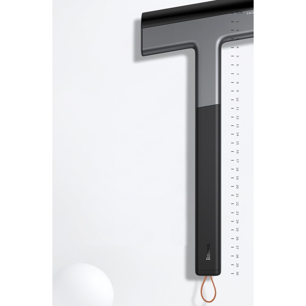 Product gallery 72453