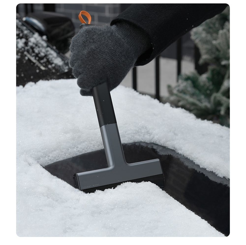 Product gallery 72461