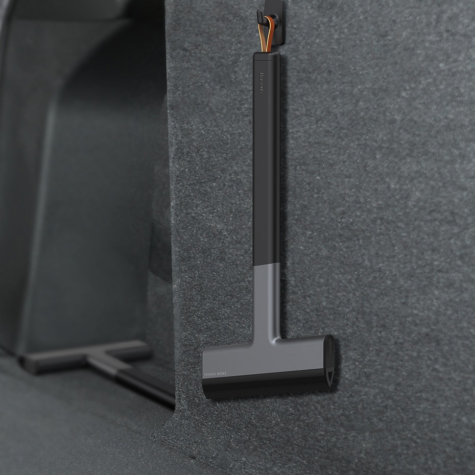 Product gallery 72454