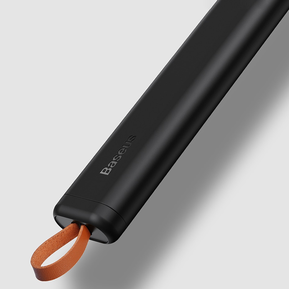 Product gallery 72455