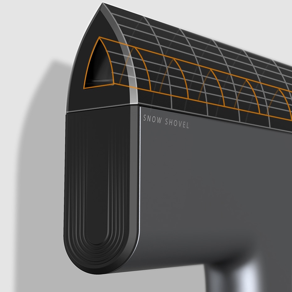 Product gallery 72456