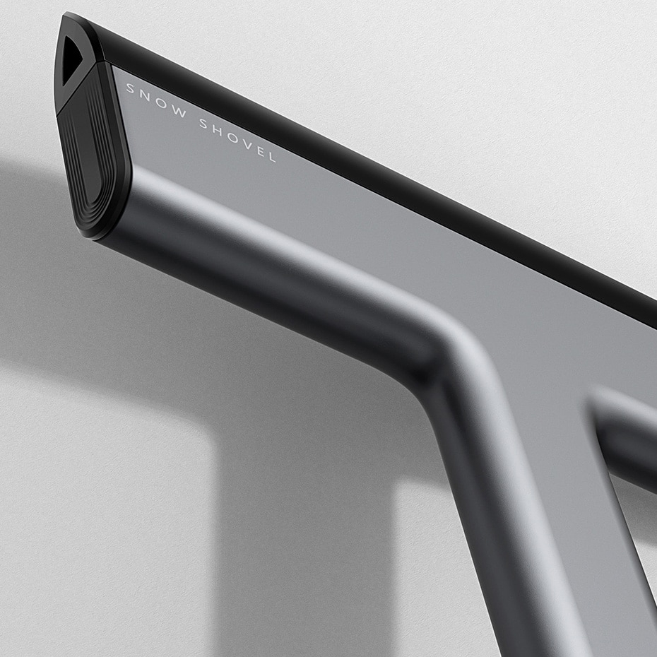 Product gallery 72457