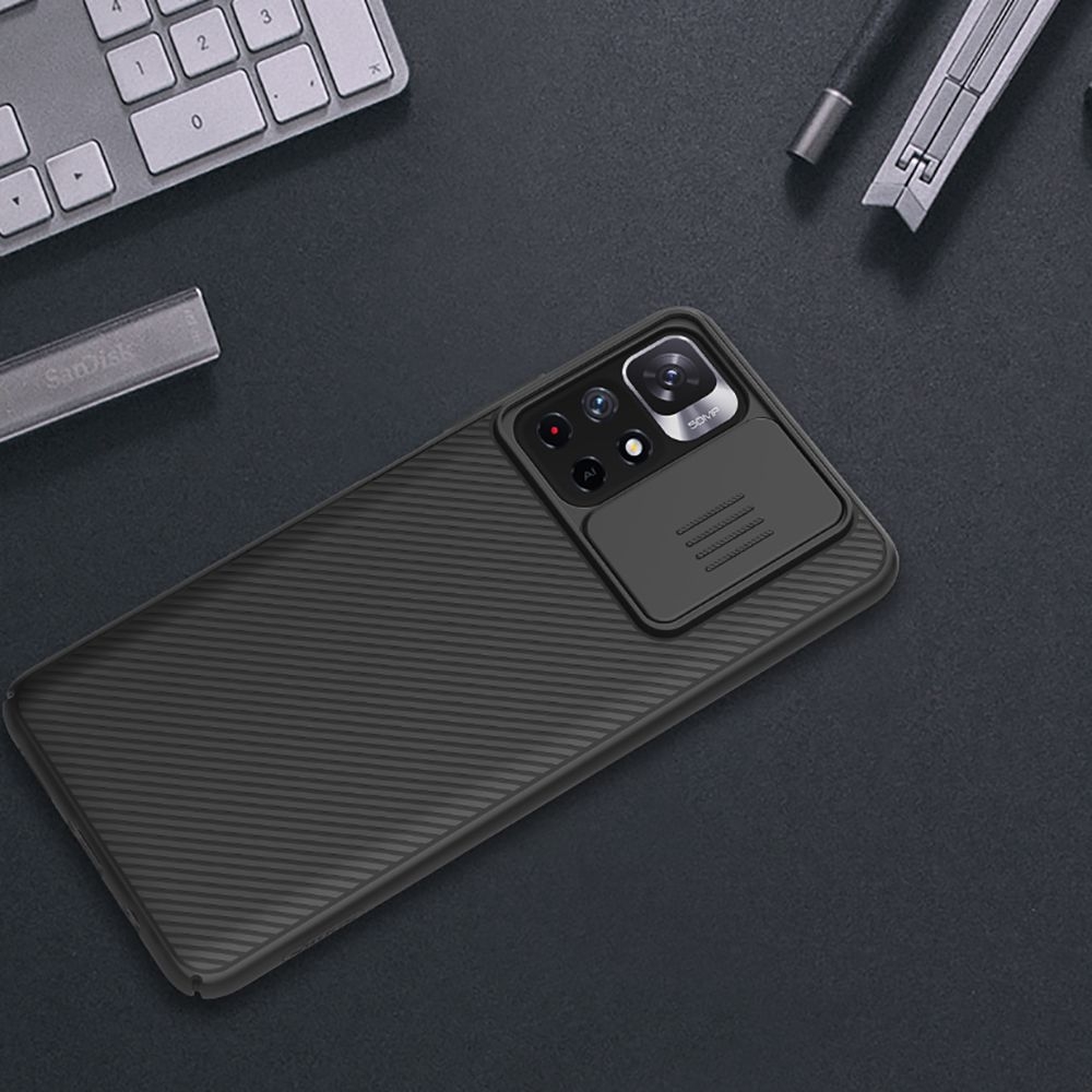 Product gallery 72421