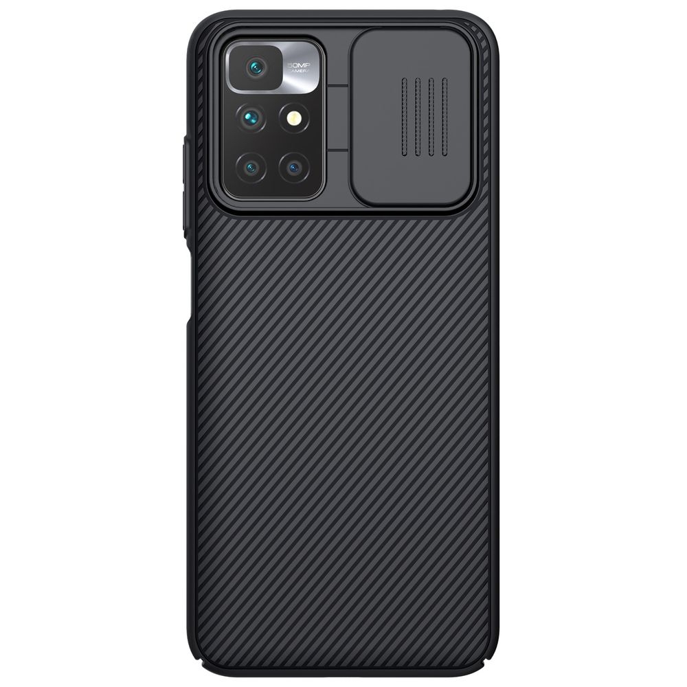 Product gallery 72415