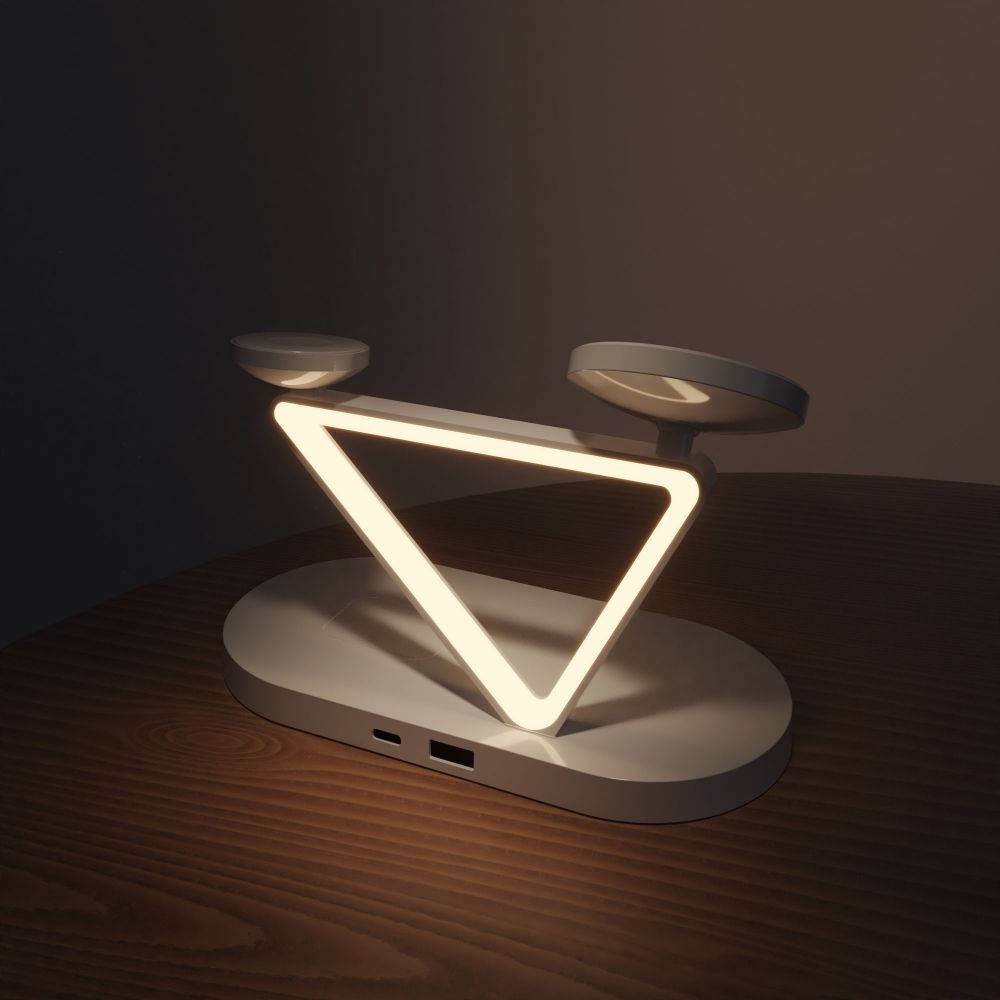 Product gallery 9765