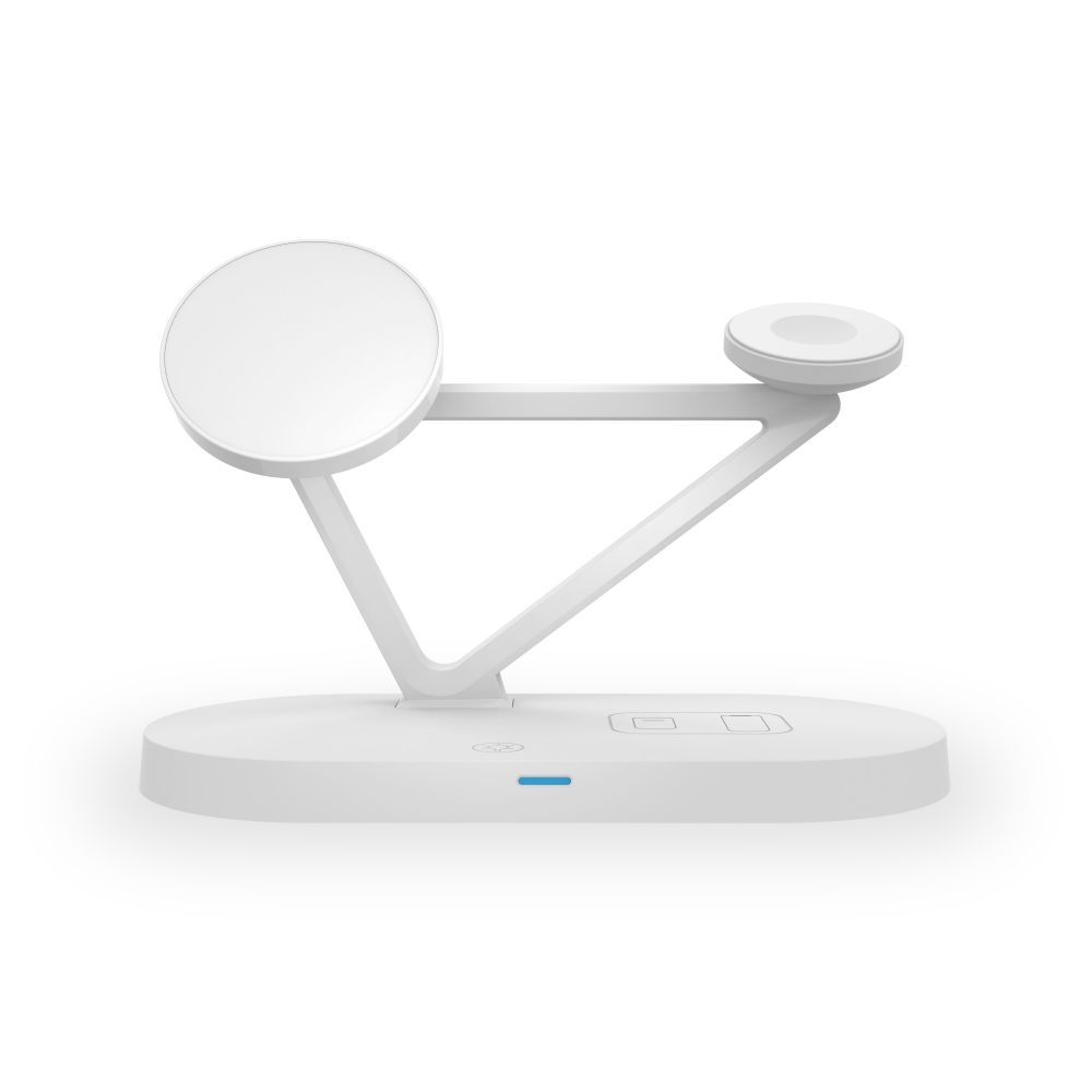 Product gallery 9763