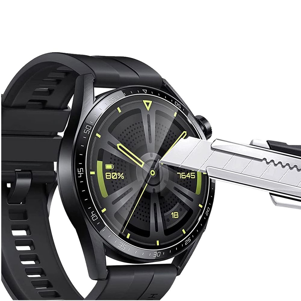 Product gallery 72373