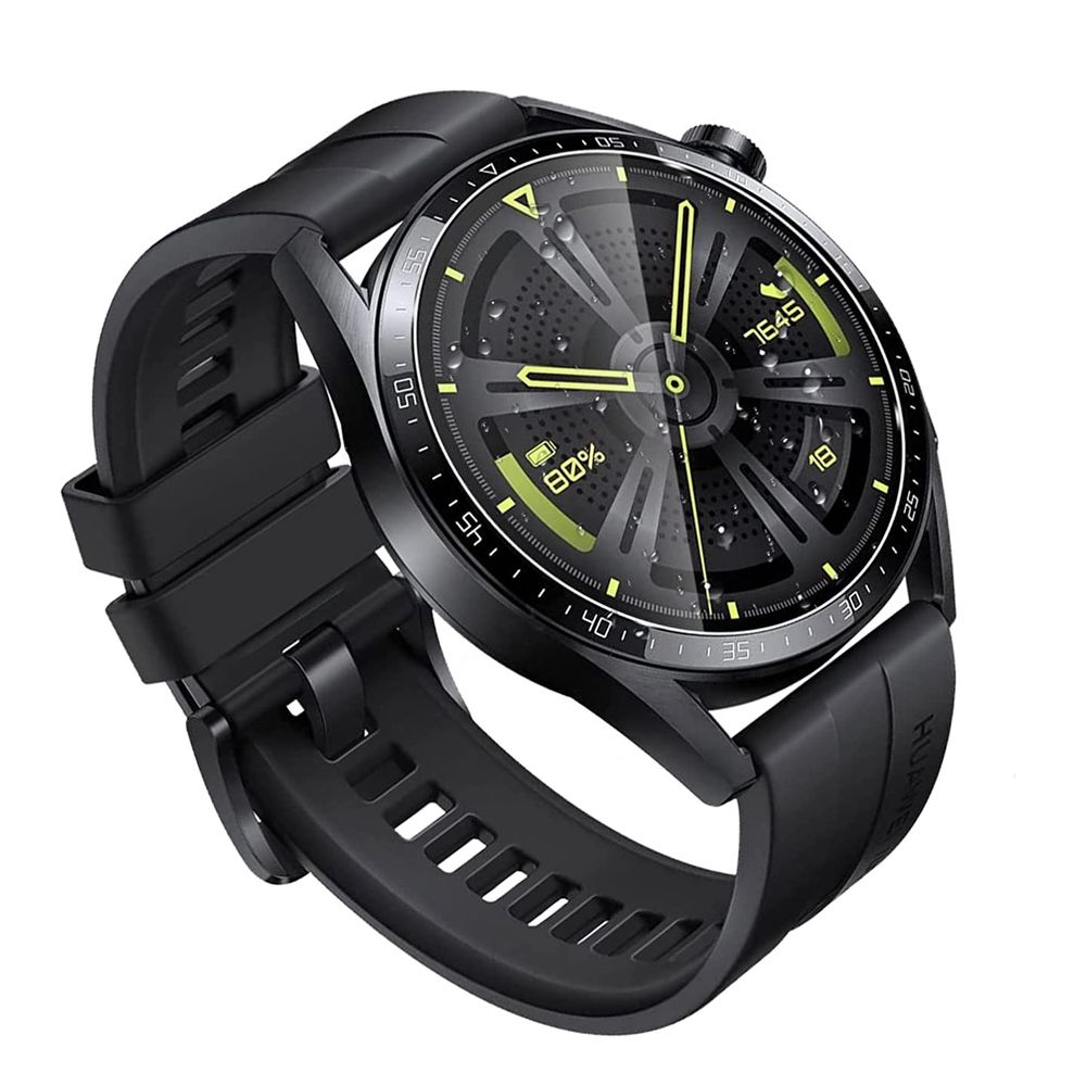 Product gallery 72374