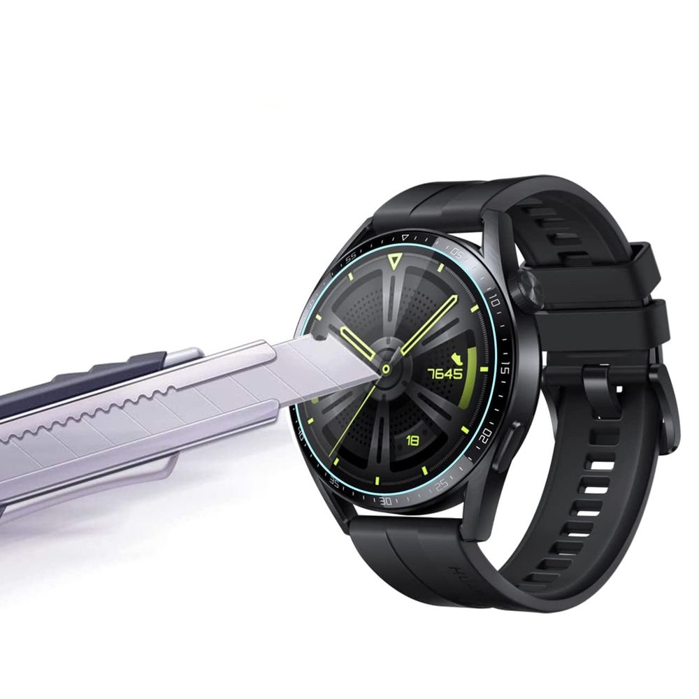 Product gallery 72375