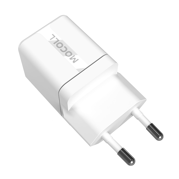 Product gallery 32987