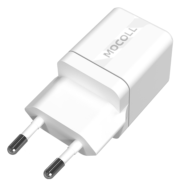 Product gallery 32986