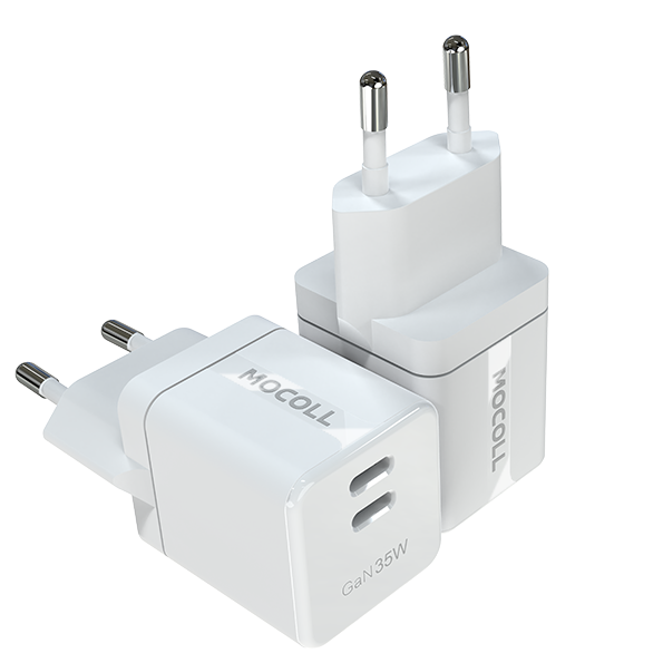 Product gallery 32988