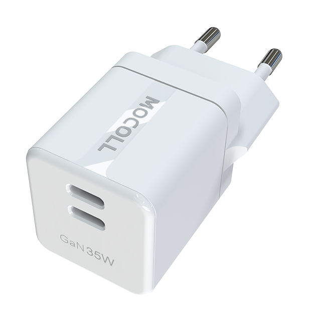 Product gallery 32989